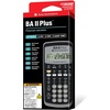 image:imageBA II Plus Financial Calculator