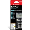 image:imageBA II Plus Financial Calculator