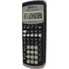image:imageBA II Plus Financial Calculator