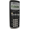 image:imageBA II Plus Financial Calculator