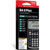 image:imageBA II Plus Financial Calculator