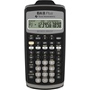 image:imageBA II Plus Financial Calculator