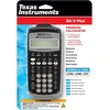 image:imageBA II Plus Financial Calculator