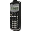 image:imageBA II Plus Financial Calculator