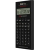 image:imageTexas Instruments BA II Plus Professional Financial Calculator