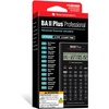 image:imageTexas Instruments BA II Plus Professional Financial Calculator