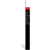 image:imageTexas Instruments BA II Plus Professional Financial Calculator