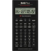 image:imageTexas Instruments BA II Plus Professional Financial Calculator
