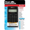 image:imageTexas Instruments BA II Plus Professional Financial Calculator