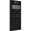 image:imageTexas Instruments BA II Plus Professional Financial Calculator