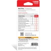 image:imageTexas Instruments BA II Plus Professional Financial Calculator
