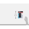 image:imageTexas Instruments BA II Plus Professional Financial Calculator