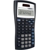 image:imageTexas Instruments TI30XIIS Scientific Calculator Raspberry SmallBlack