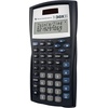 image:imageTexas Instruments TI30XIIS Scientific Calculator Raspberry SmallBlack