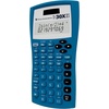 image:imageTexas Instruments TI30XIIS Scientific Calculator Raspberry SmallBlue