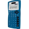 image:imageTexas Instruments TI30XIIS Scientific Calculator Raspberry SmallBlue