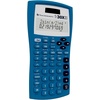 image:imageTexas Instruments TI30XIIS Scientific Calculator Raspberry SmallBlue