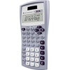 image:imageTexas Instruments TI30XIIS Scientific Calculator Raspberry SmallLavender
