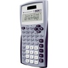 image:imageTexas Instruments TI30XIIS Scientific Calculator Raspberry SmallLavender