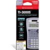 image:imageTexas Instruments TI30XIIS Scientific Calculator Raspberry SmallLavender