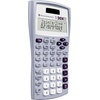 image:imageTexas Instruments TI30XIIS Scientific Calculator Raspberry SmallLavender