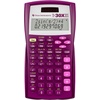 image:imageTexas Instruments TI30XIIS Scientific Calculator Raspberry SmallRaspberry