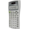 image:imageTexas Instruments TI30XIIS Scientific Calculator Raspberry SmallWhite