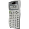 image:imageTexas Instruments TI30XIIS Scientific Calculator Raspberry SmallWhite