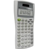 image:imageTexas Instruments TI30XIIS Scientific Calculator Raspberry SmallWhite