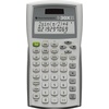 image:imageTexas Instruments TI30XIIS Scientific Calculator Raspberry SmallWhite