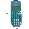 image:imageTexas Instruments TI30XS MultiView Scientific Calculator