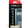 image:imageTexas Instruments TI30XS MultiView Scientific Calculator