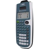 image:imageTexas Instruments TI30XS MultiView Scientific Calculator
