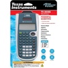 image:imageTexas Instruments TI30XS MultiView Scientific Calculator