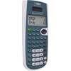 image:imageTexas Instruments TI30XS MultiView Scientific Calculator