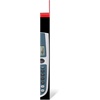 image:imageTexas Instruments TI30XS MultiView Scientific Calculator
