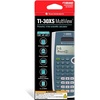 image:imageTexas Instruments TI30XS MultiView Scientific Calculator