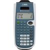 image:imageTexas Instruments TI30XS MultiView Scientific Calculator