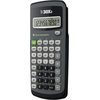 image:imageTexas Instruments TI30Xa Scientific Calculator