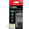 image:imageTexas Instruments TI30Xa Scientific Calculator