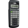 image:imageTexas Instruments TI30Xa Scientific Calculator