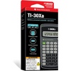 image:imageTexas Instruments TI30Xa Scientific Calculator