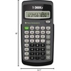 image:imageTexas Instruments TI30Xa Scientific Calculator