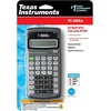 image:imageTexas Instruments TI30Xa Scientific Calculator