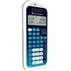 image:imageTexas Instruments TI34 MultiView Scientific CalculatorBlue  White