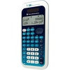 image:imageTexas Instruments TI34 MultiView Scientific CalculatorBlue  White