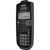 image:imageTexas Instruments TI36X Pro EngineeringScientific Calculator  97 Inch  Black
