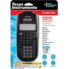 image:imageTexas Instruments TI36X Pro EngineeringScientific Calculator  97 Inch  Black