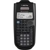 image:imageTexas Instruments TI36X Pro EngineeringScientific Calculator  97 Inch  Black