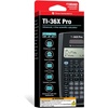 image:imageTexas Instruments TI36X Pro EngineeringScientific Calculator  97 Inch  Black